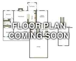 Brigade Apartments in Mysore floor plan1