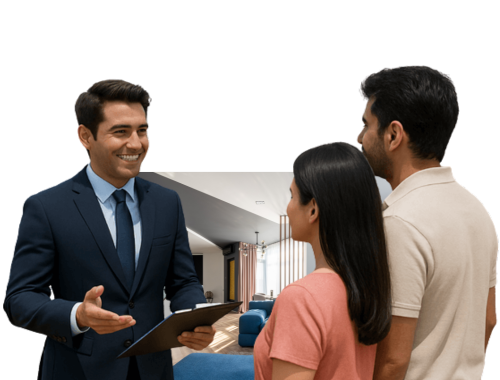 Brigade Kurubarahalli premium apartments in Mysore