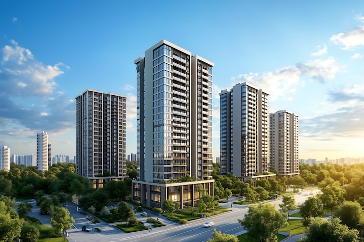 Brigade Misty Greens new launch apartments Kurubarahalli Chamundipuram Mysuru
